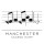 The birth of Manchester Sacred Harp – Manchester Sacred Harp Avatar